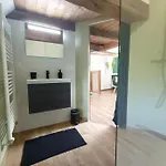 Independant La Tour Des Tuileries Aydoilles