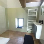 Apartment Independant La Tour Des Tuileries Aydoilles